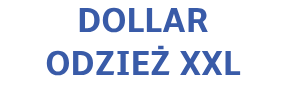 Dollar FH Odzież XXL